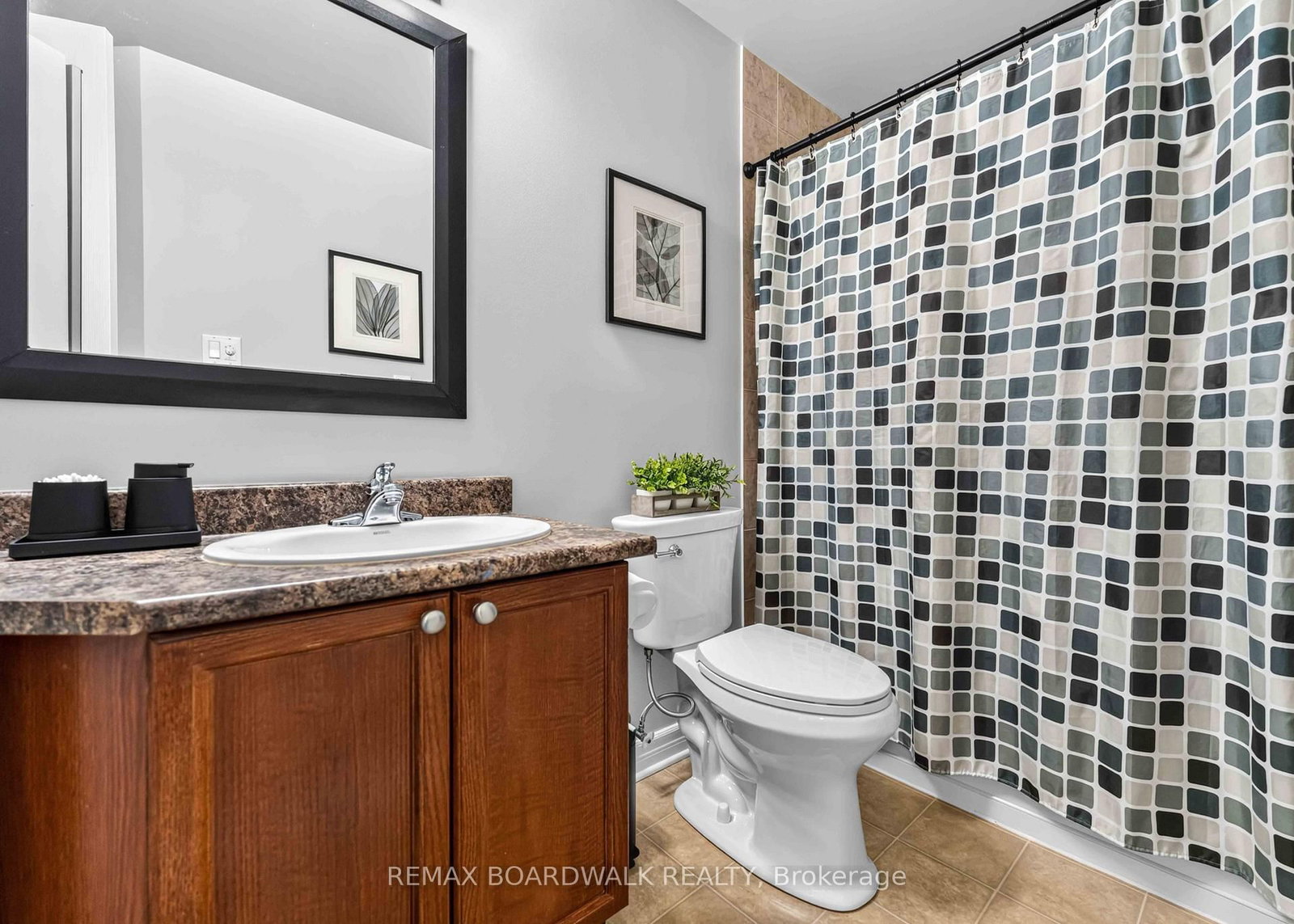 241 Crestway Drive • #C • Ottawa, ON photo 19