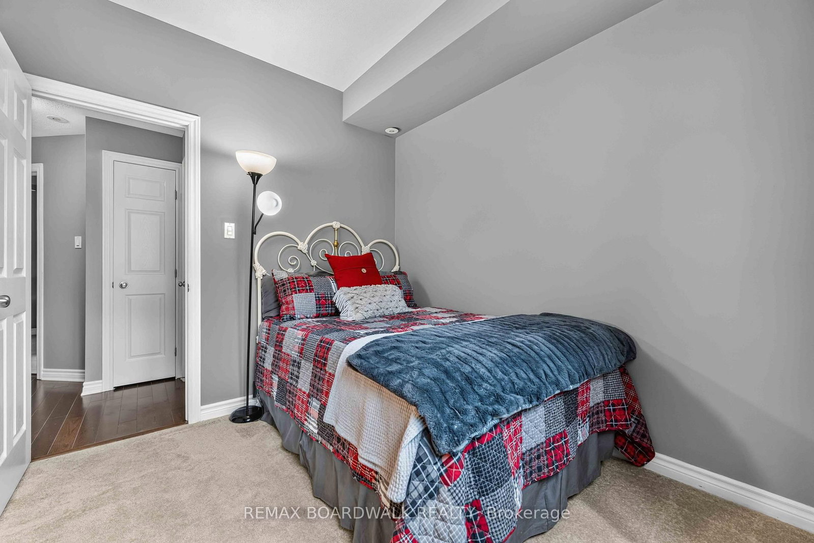 241 Crestway Drive • #C • Ottawa, ON photo 21
