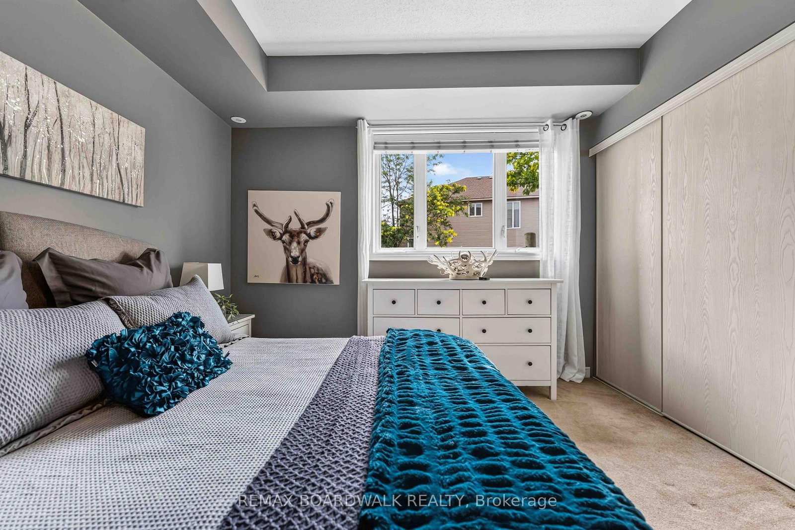 241 Crestway Drive • #C • Ottawa, ON photo 23