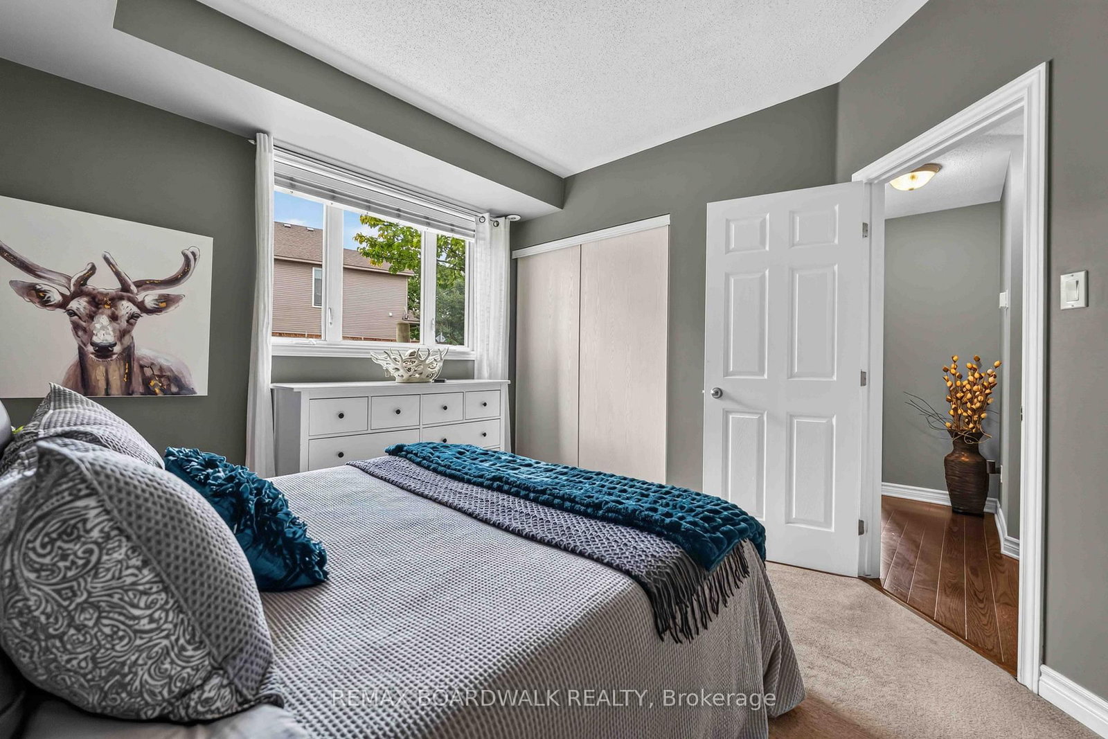 241 Crestway Drive • #C • Ottawa, ON photo 24
