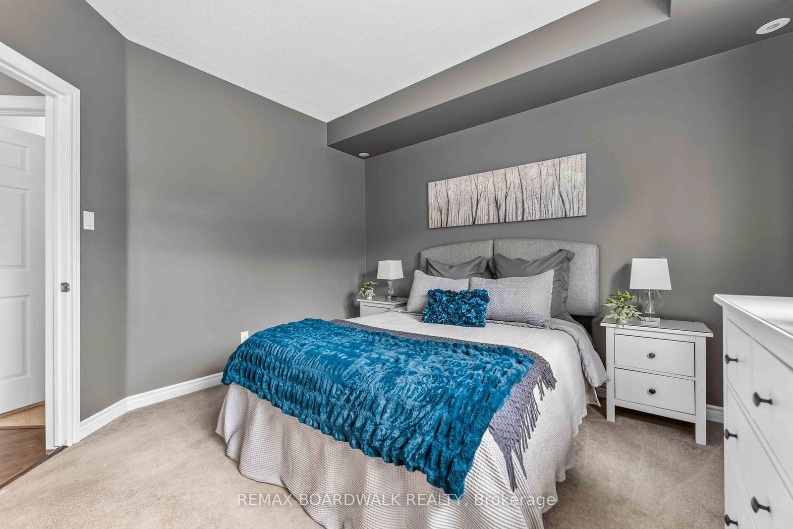 241 Crestway Drive • #C • Ottawa, ON photo 25