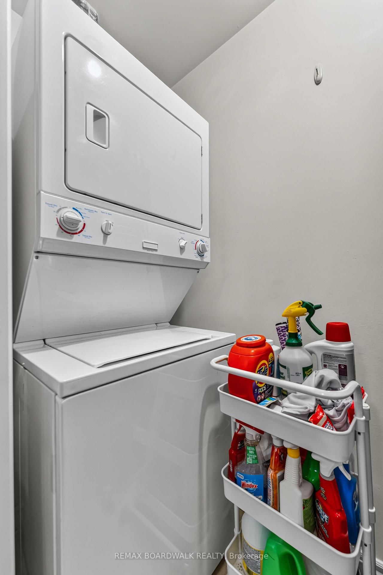 241 Crestway Drive • #C • Ottawa, ON photo 26