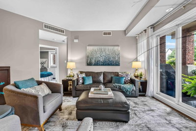 241 Crestway Drive • #C • Ottawa, ON photo 8