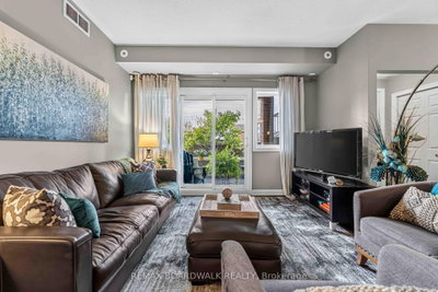 241 Crestway Drive • #C • Ottawa, ON photo 9
