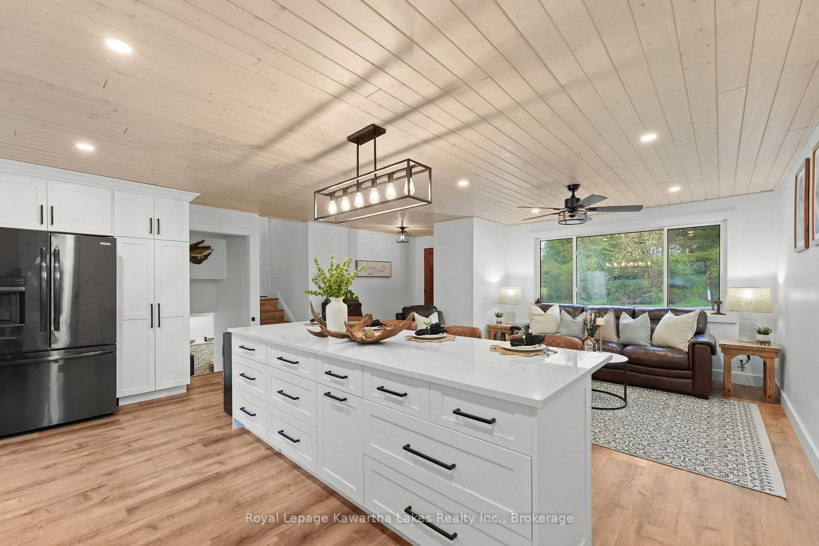 2 Kennedy Drive • Kawartha Lakes, ON photo 14