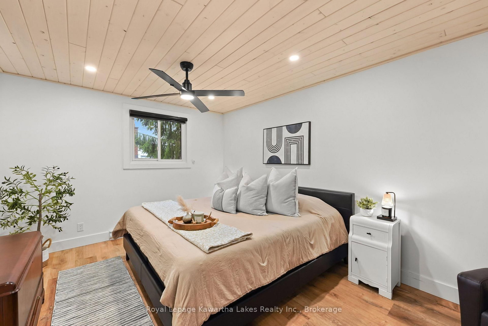 2 Kennedy Drive • Kawartha Lakes, ON photo 16