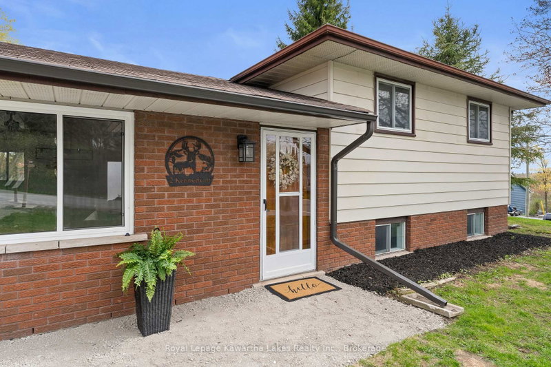 2 Kennedy Drive
