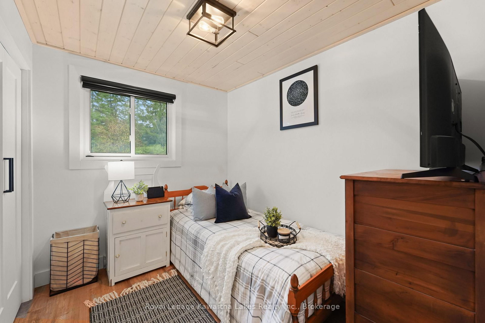 2 Kennedy Drive • Kawartha Lakes, ON photo 20
