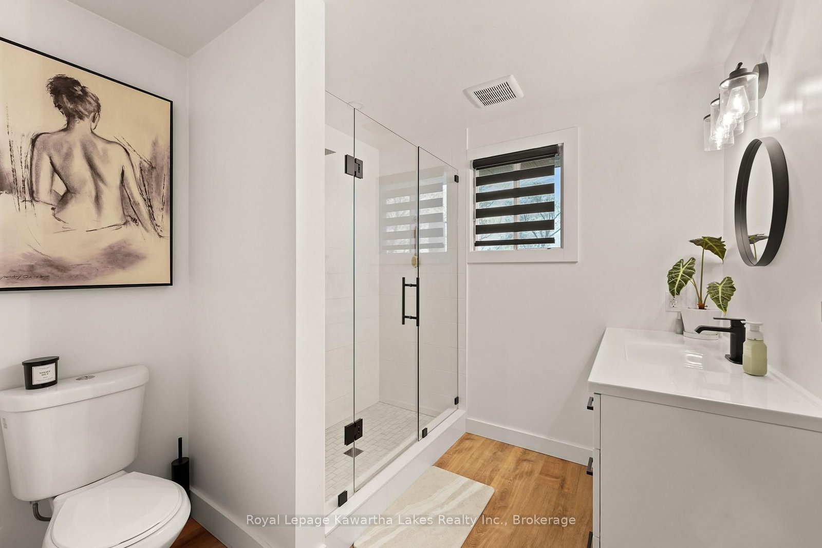 2 Kennedy Drive • Kawartha Lakes, ON photo 23