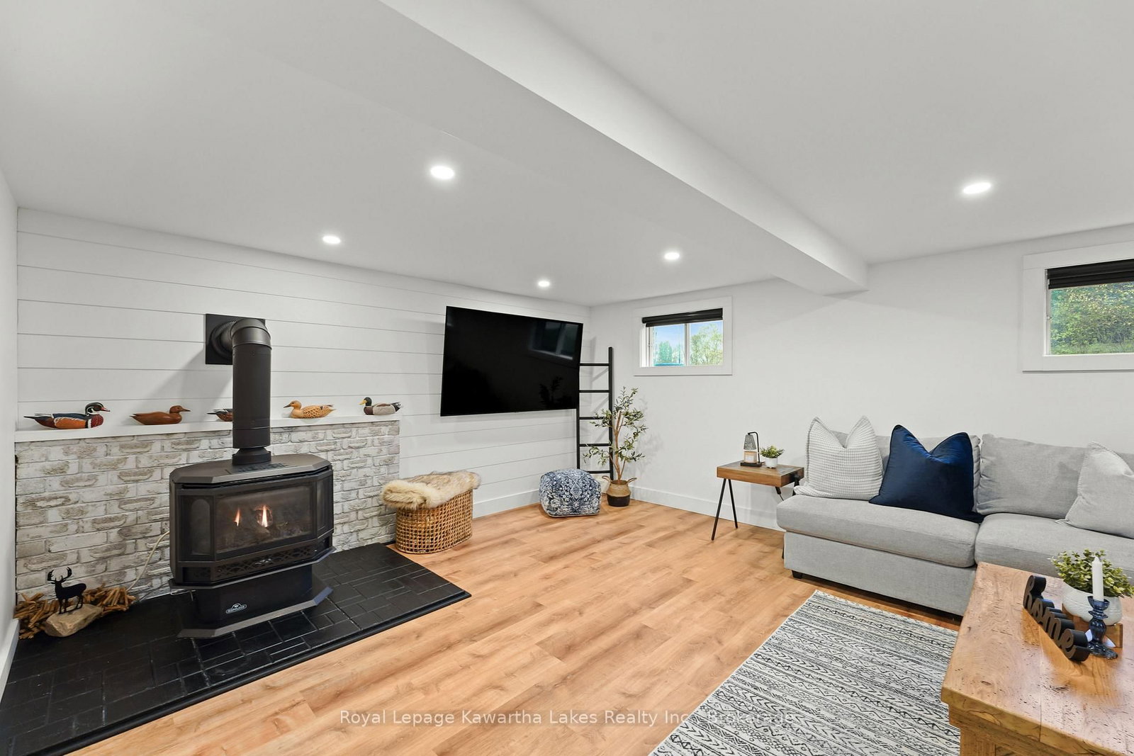 2 Kennedy Drive • Kawartha Lakes, ON photo 26