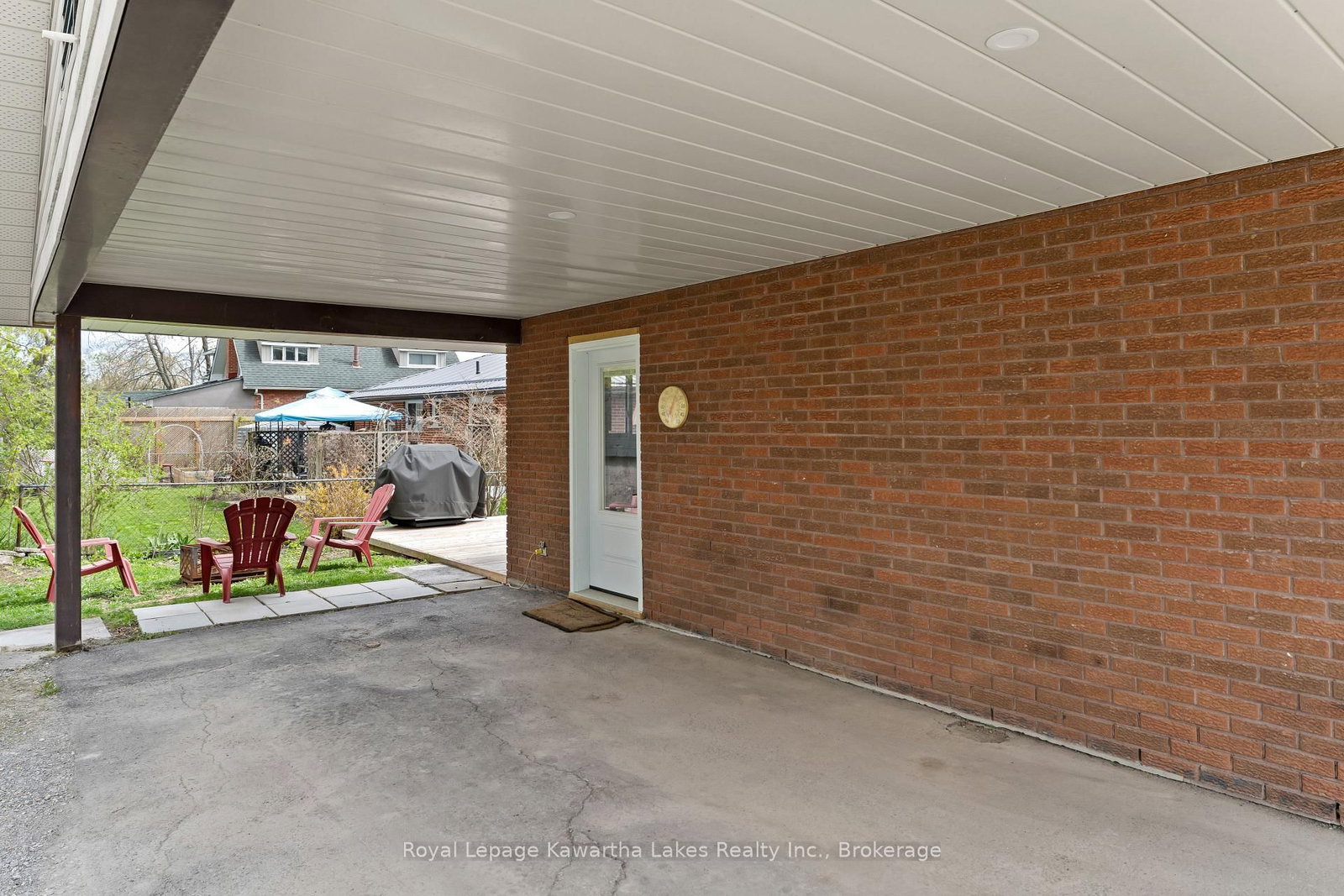 2 Kennedy Drive • Kawartha Lakes, ON photo 30