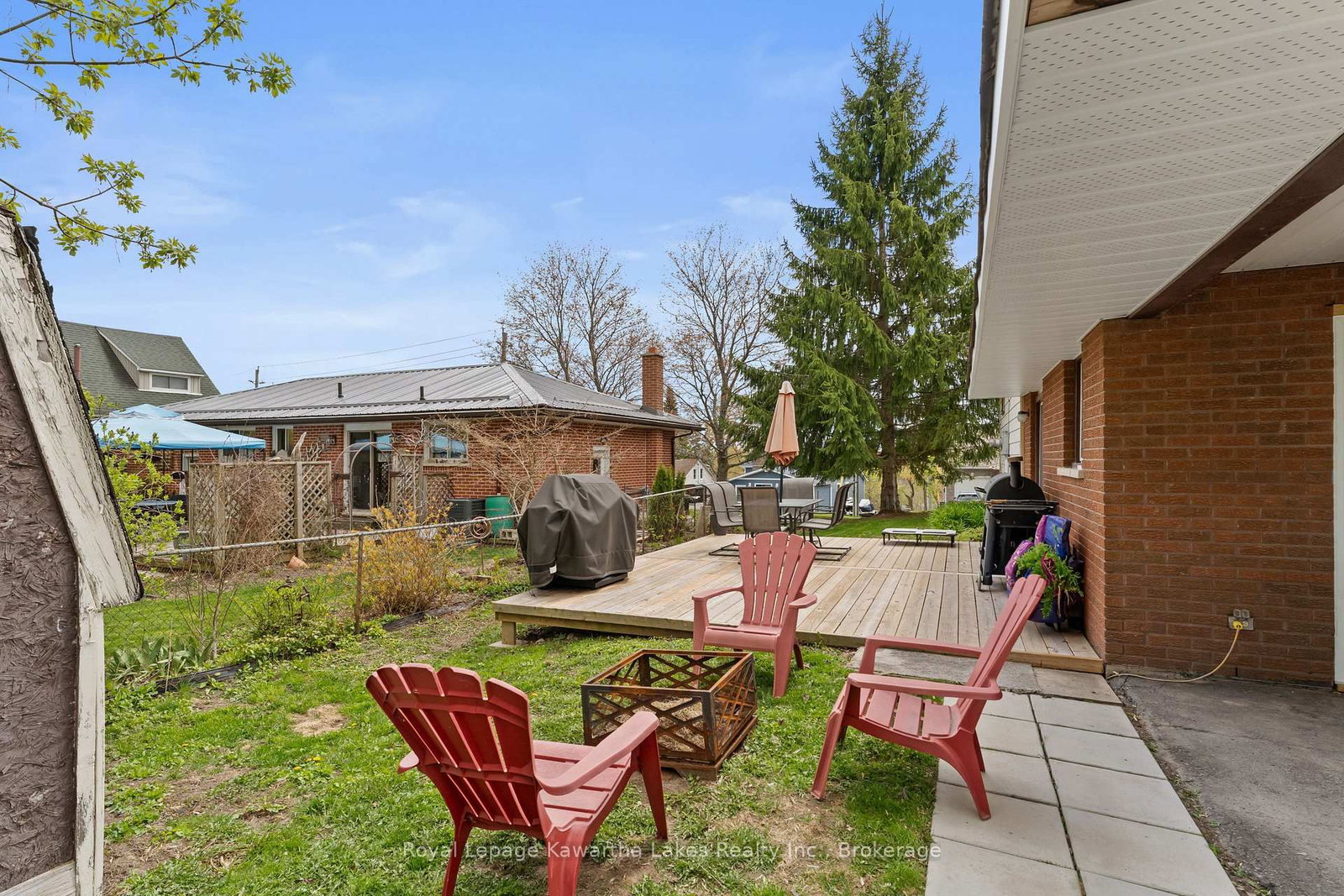 2 Kennedy Drive • Kawartha Lakes, ON photo 32