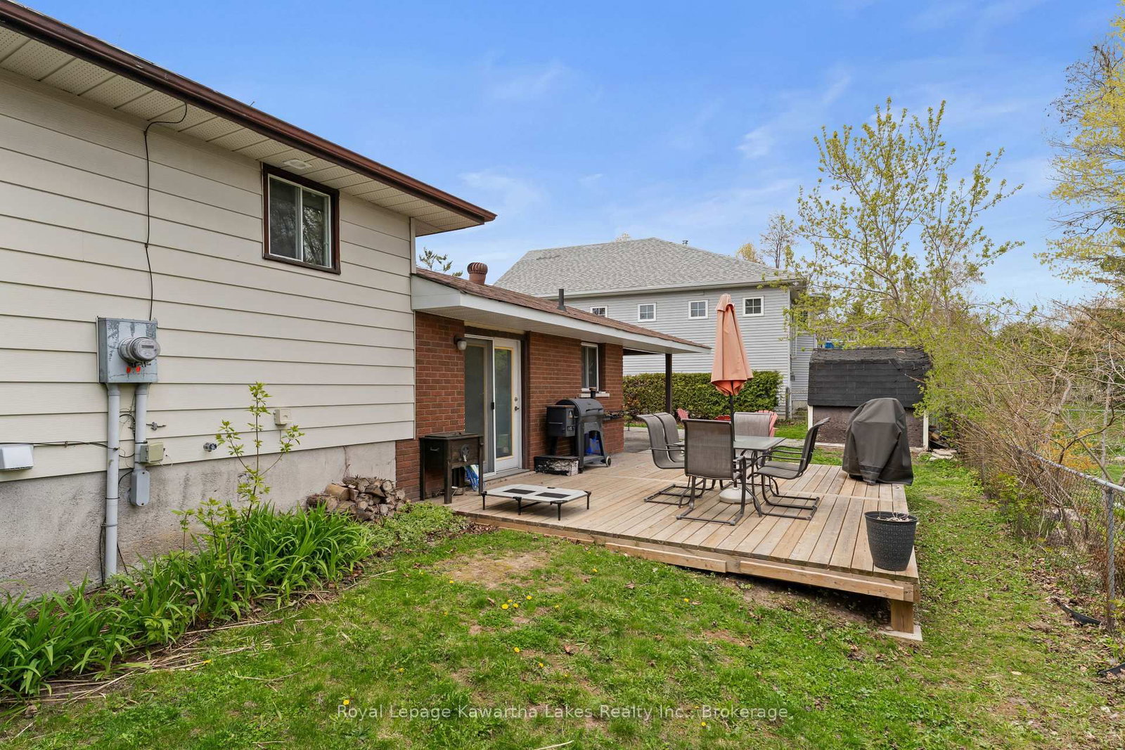 2 Kennedy Drive • Kawartha Lakes, ON photo 33