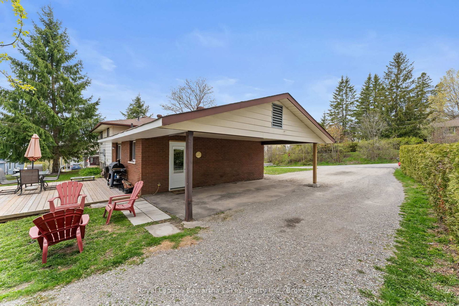 2 Kennedy Drive • Kawartha Lakes, ON photo 34