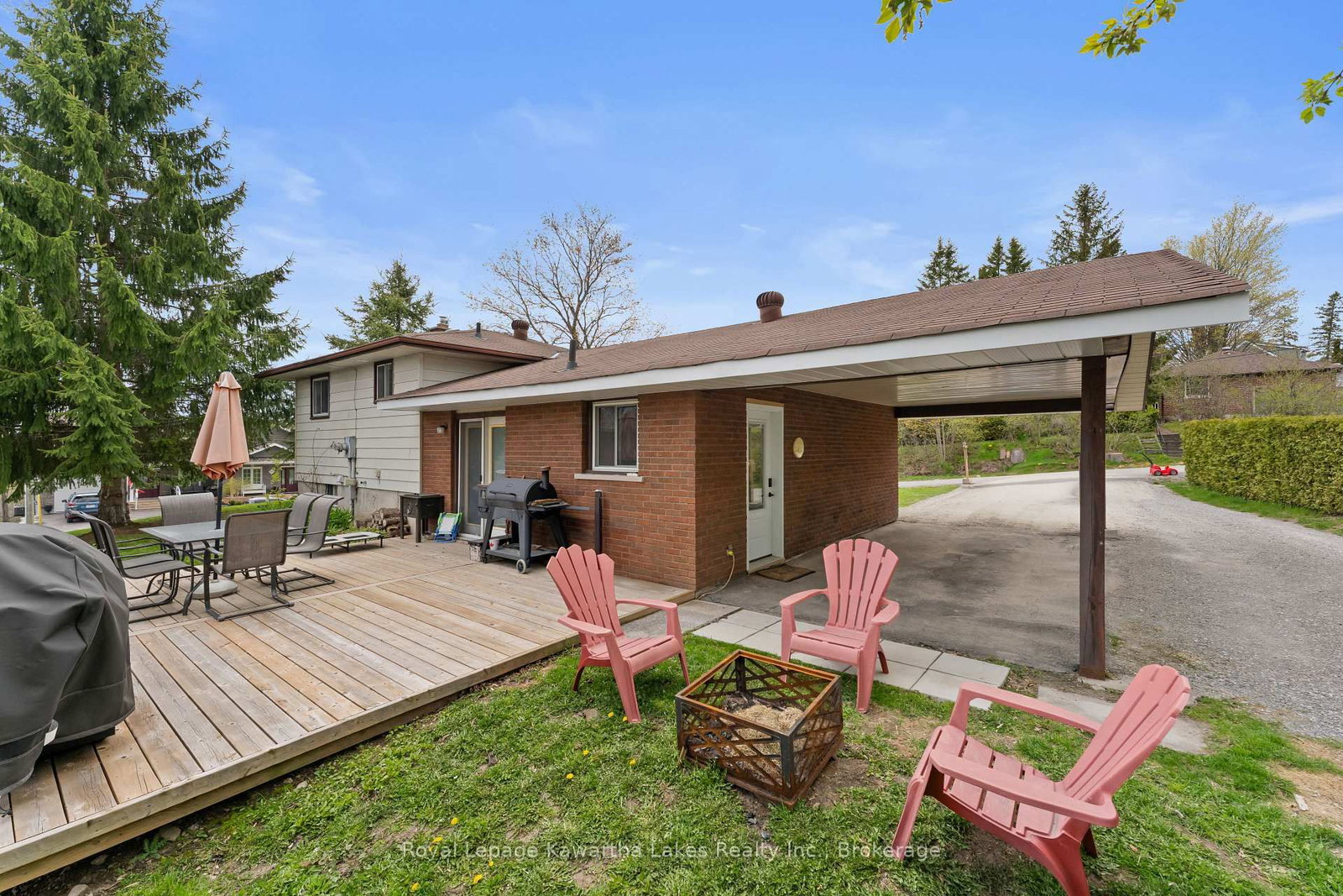 2 Kennedy Drive • Kawartha Lakes, ON photo 35