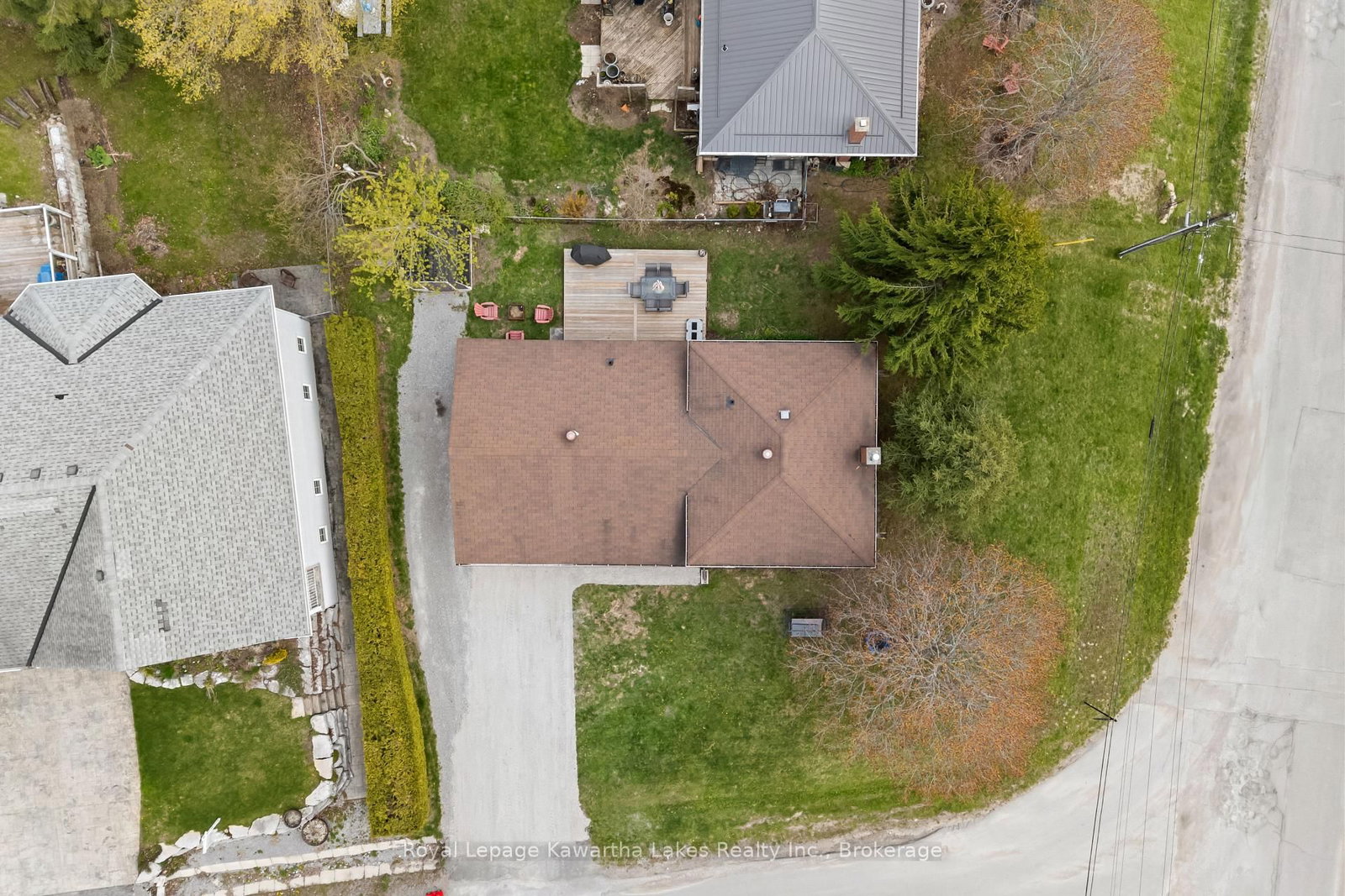 2 Kennedy Drive • Kawartha Lakes, ON photo 37