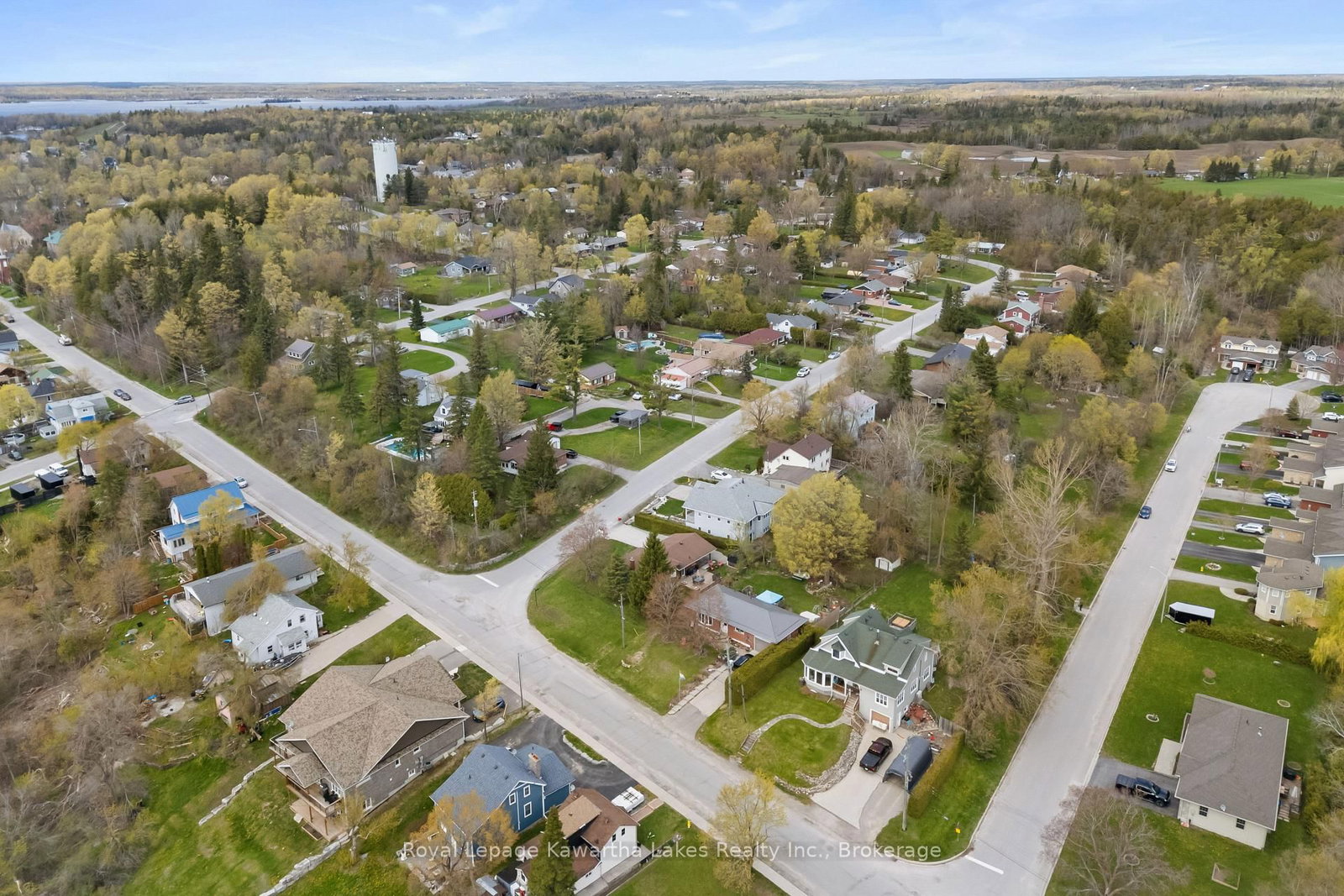 2 Kennedy Drive • Kawartha Lakes, ON photo 39