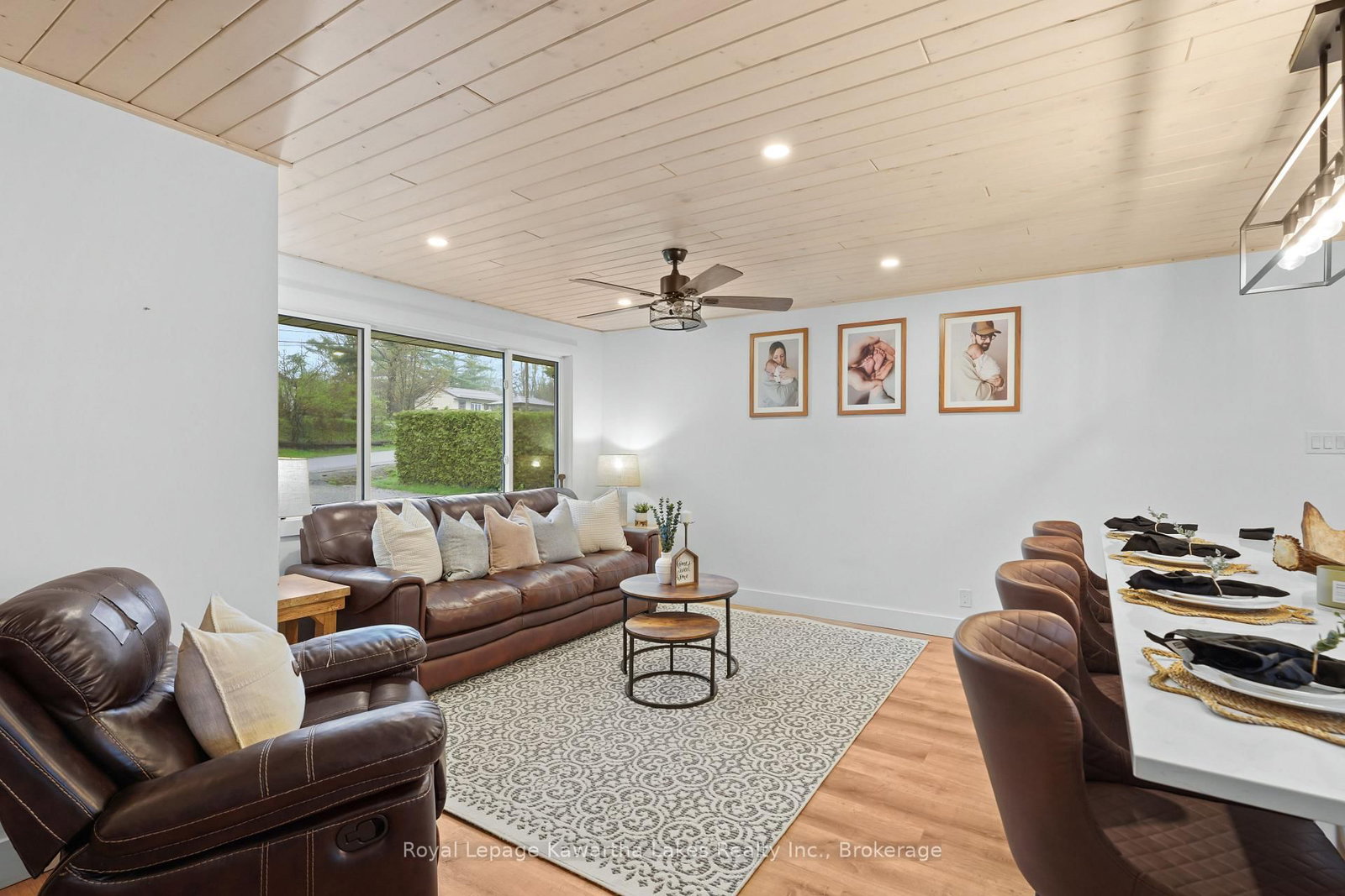 2 Kennedy Drive • Kawartha Lakes, ON photo 4