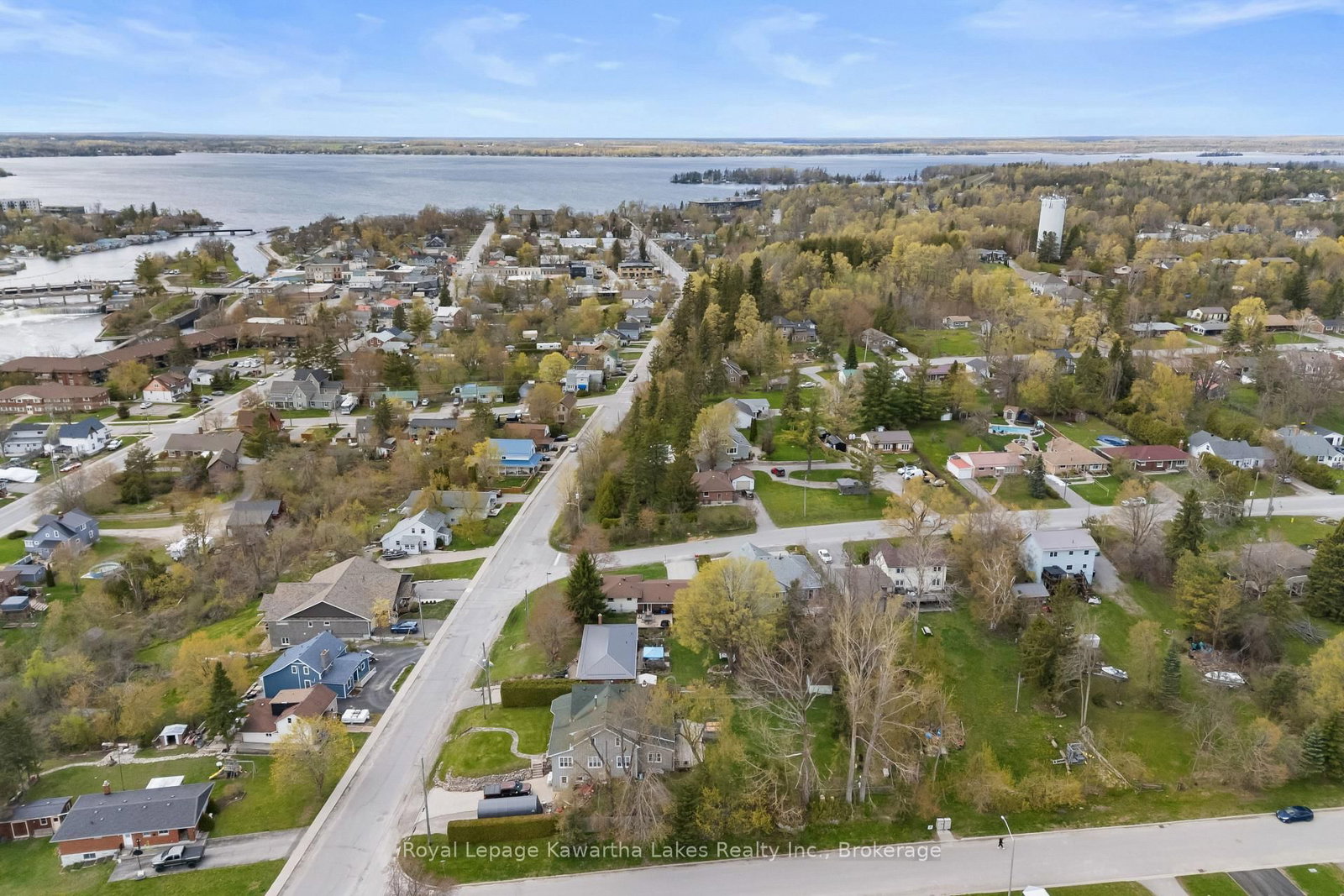 2 Kennedy Drive • Kawartha Lakes, ON photo 40