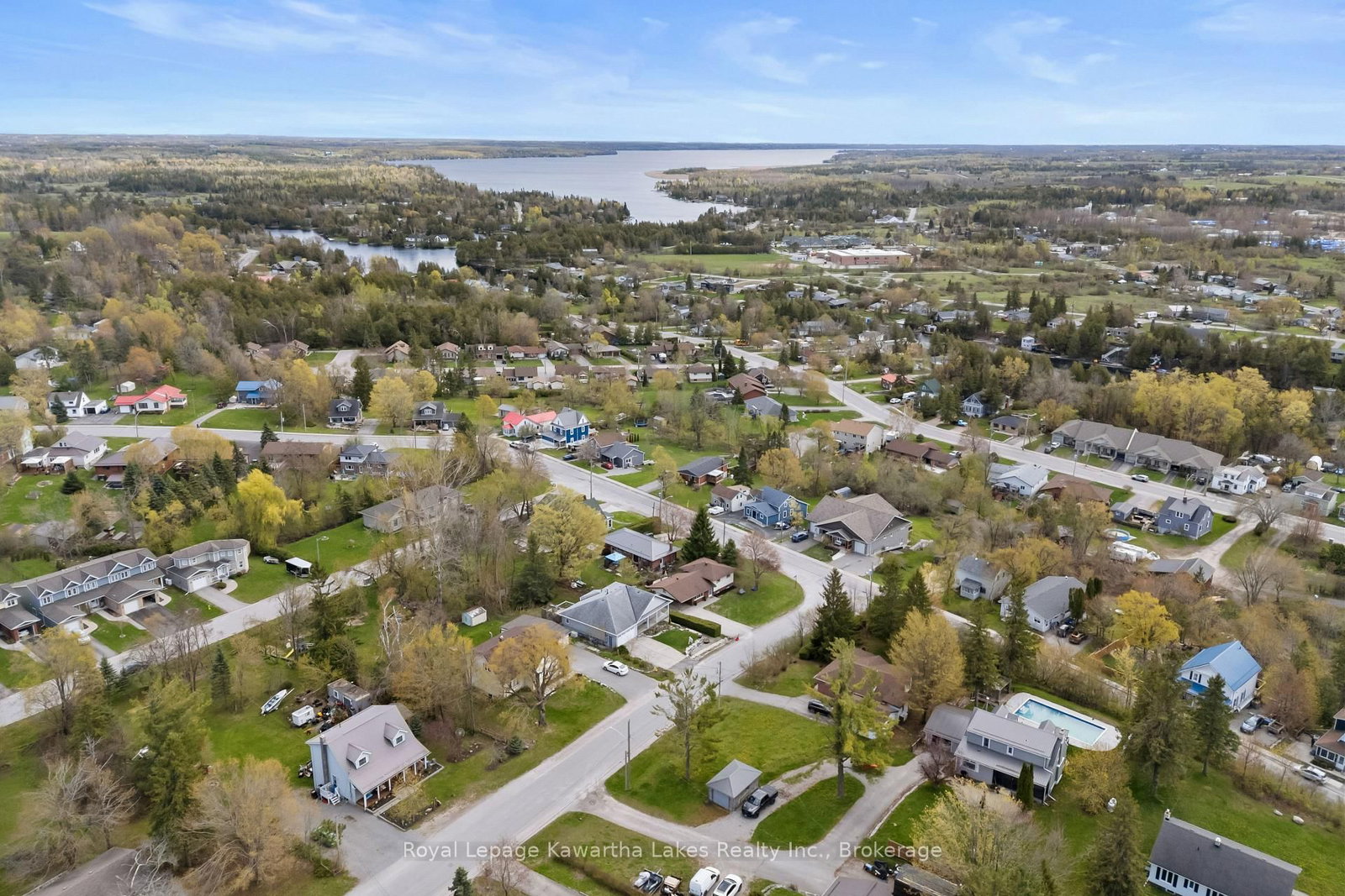 2 Kennedy Drive • Kawartha Lakes, ON photo 41
