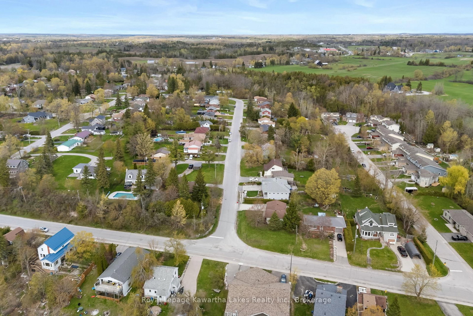 2 Kennedy Drive • Kawartha Lakes, ON photo 42