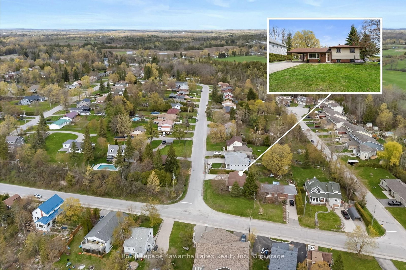 2 Kennedy Drive • Kawartha Lakes, ON photo 43