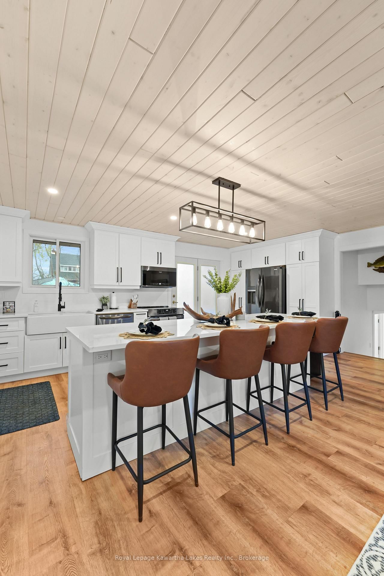 2 Kennedy Drive • Kawartha Lakes, ON photo 44