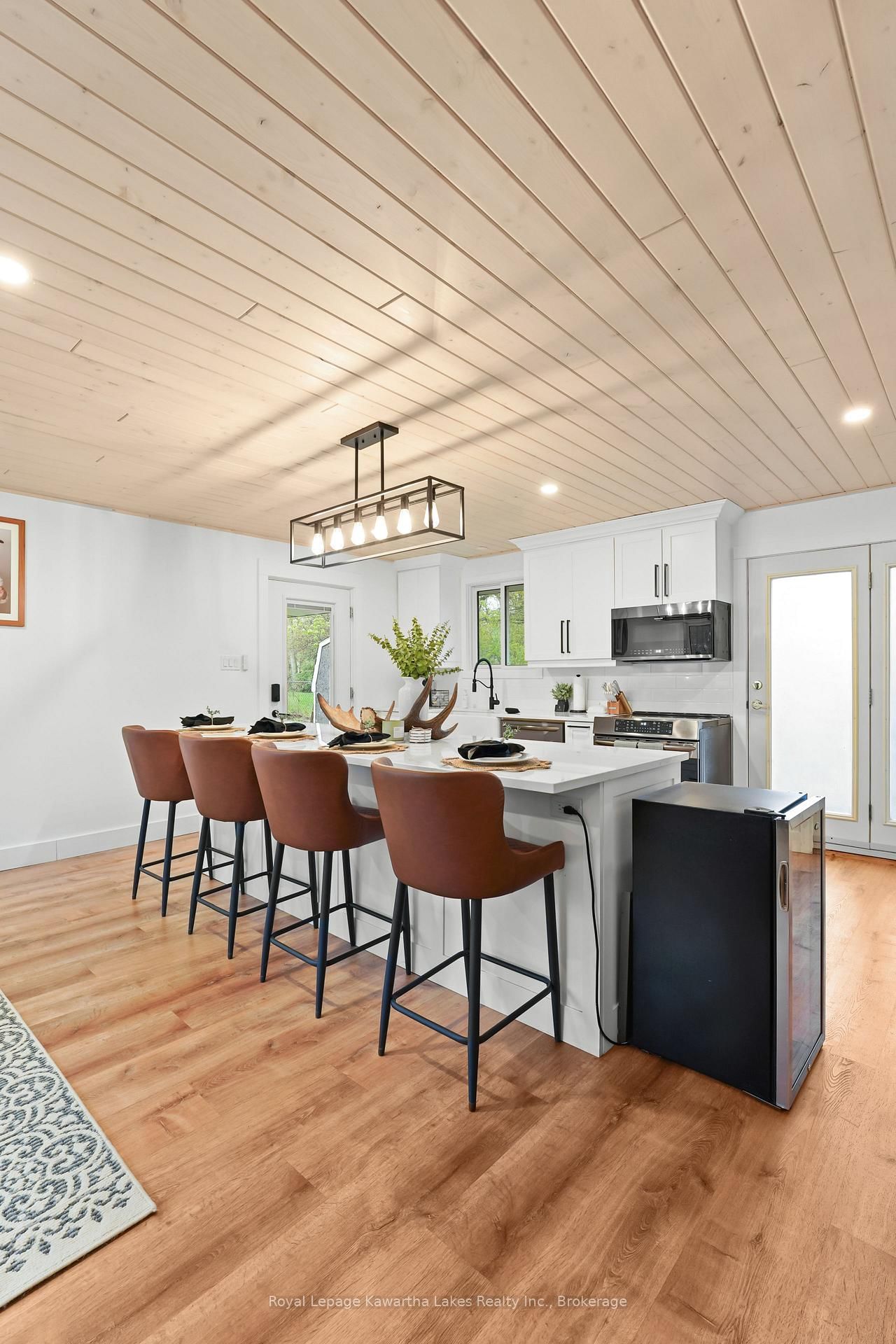 2 Kennedy Drive • Kawartha Lakes, ON photo 46
