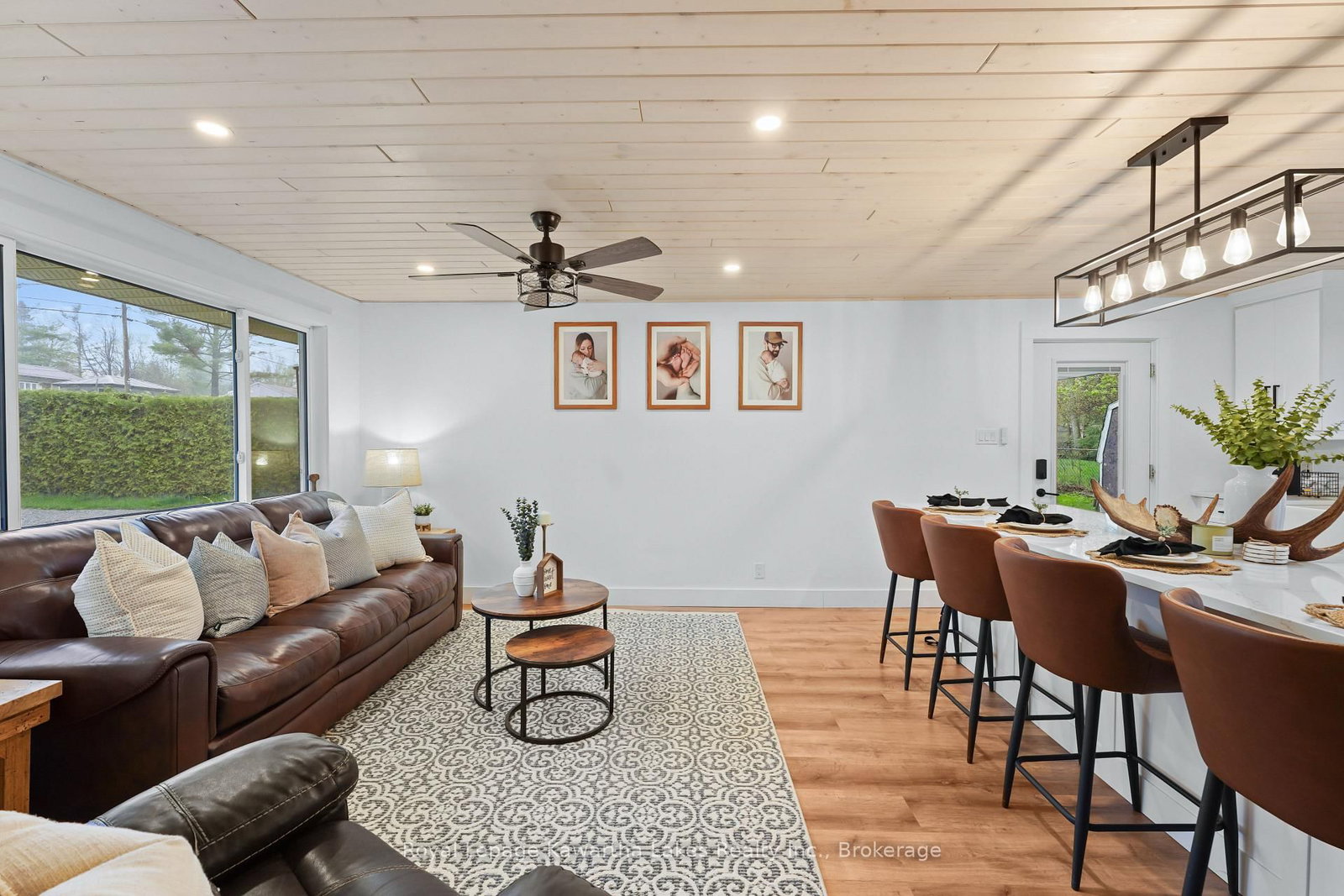 2 Kennedy Drive • Kawartha Lakes, ON photo 5