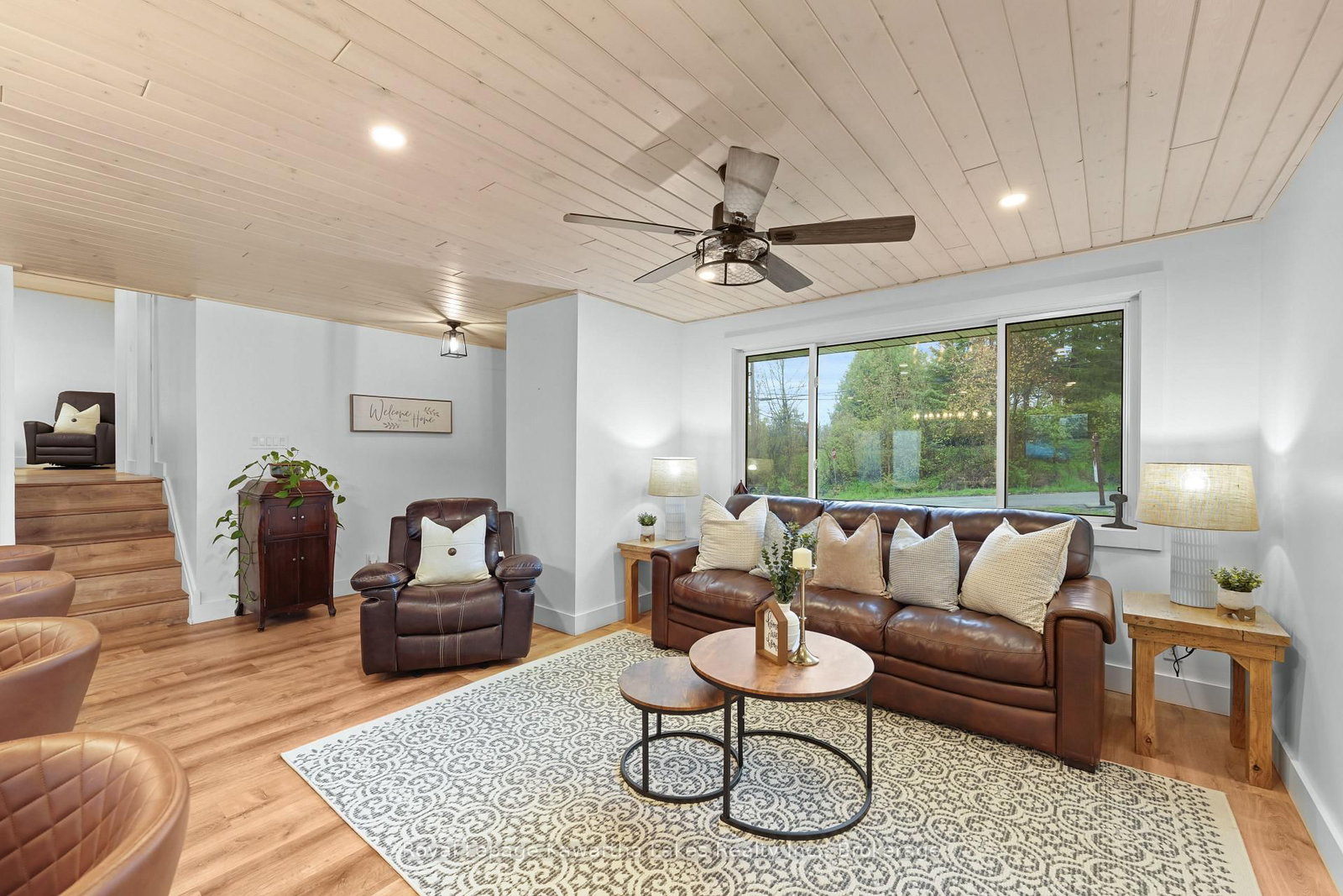 2 Kennedy Drive • Kawartha Lakes, ON photo 6