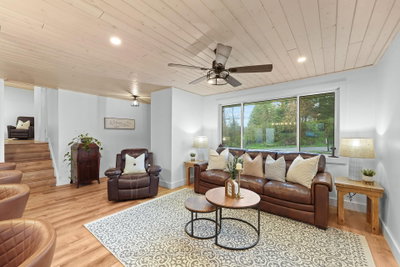 2 Kennedy Drive • Kawartha Lakes, ON photo 6