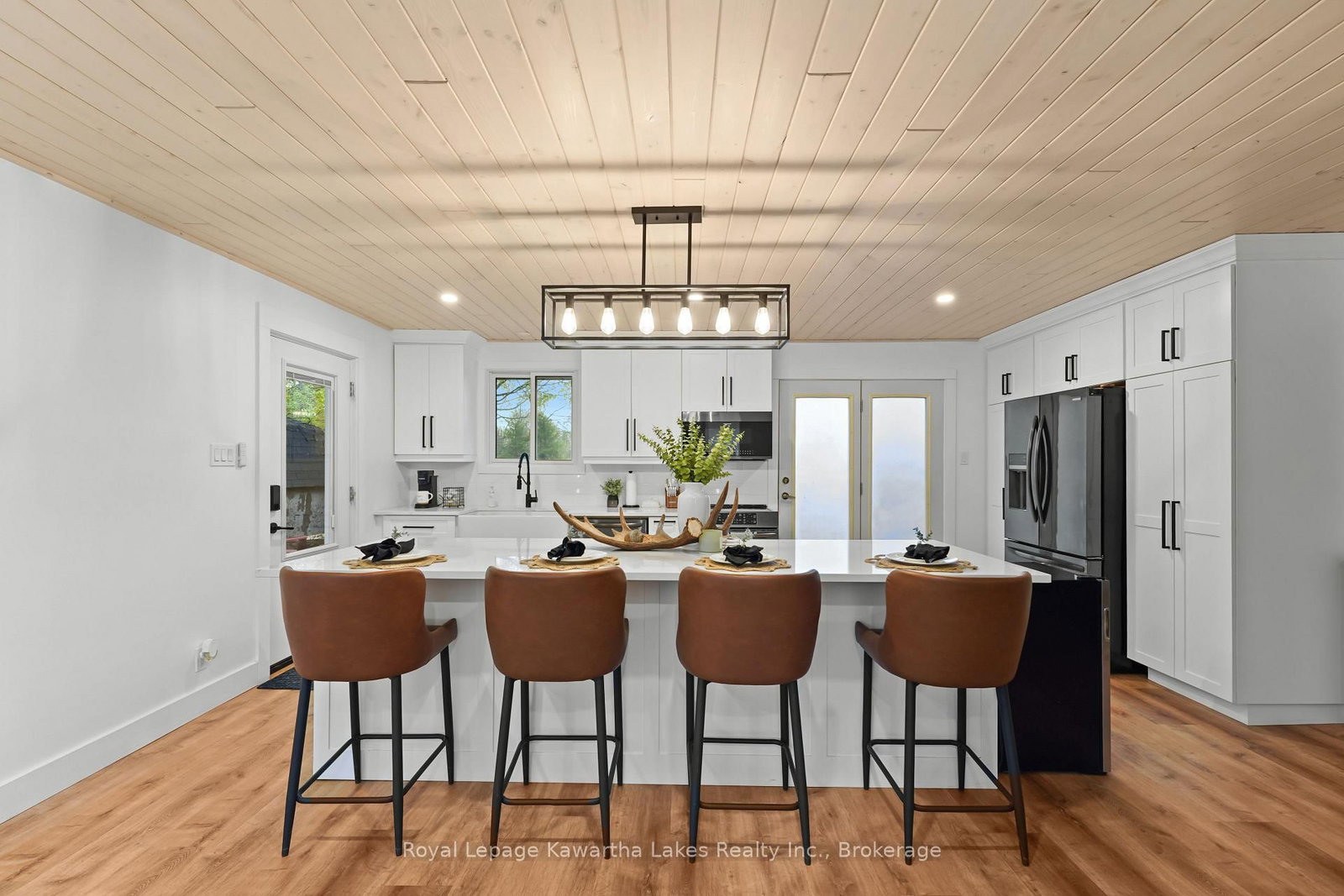 2 Kennedy Drive • Kawartha Lakes, ON photo 8