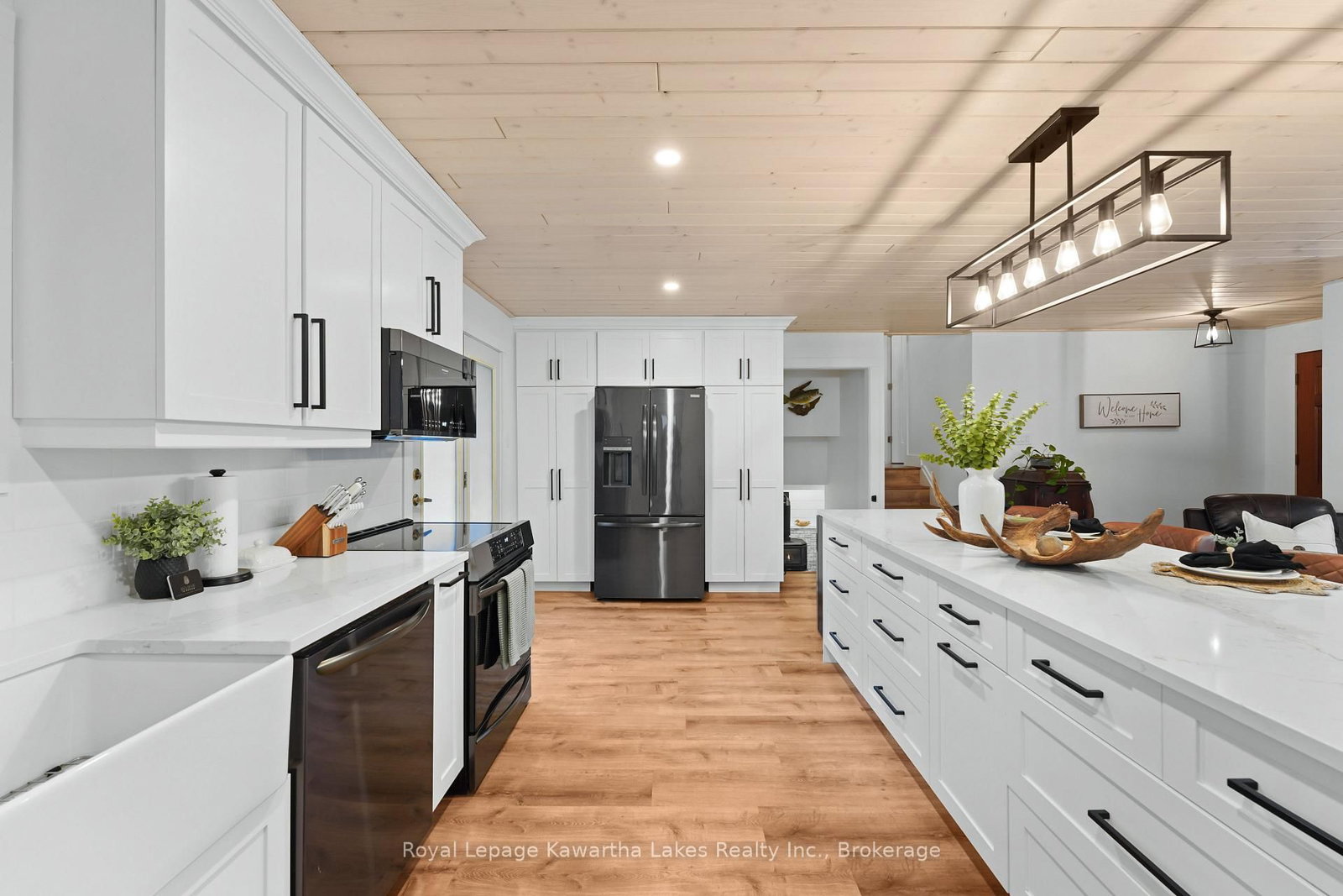 2 Kennedy Drive • Kawartha Lakes, ON photo 9
