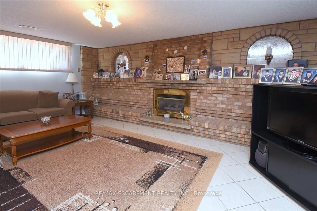 36 Abbington Drive • Hamilton, ON photo 28
