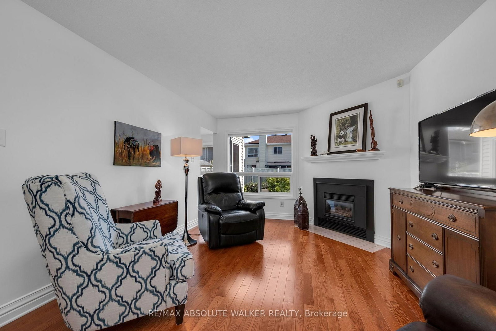 6161 Lariviere Crescent • Ottawa, ON photo 16