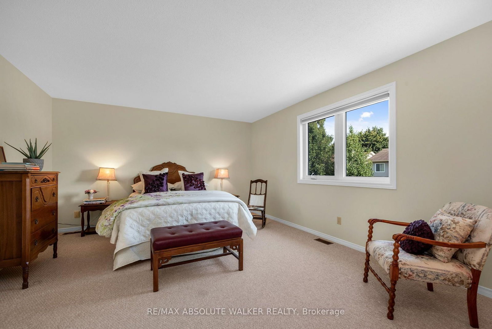 6161 Lariviere Crescent • Ottawa, ON photo 19