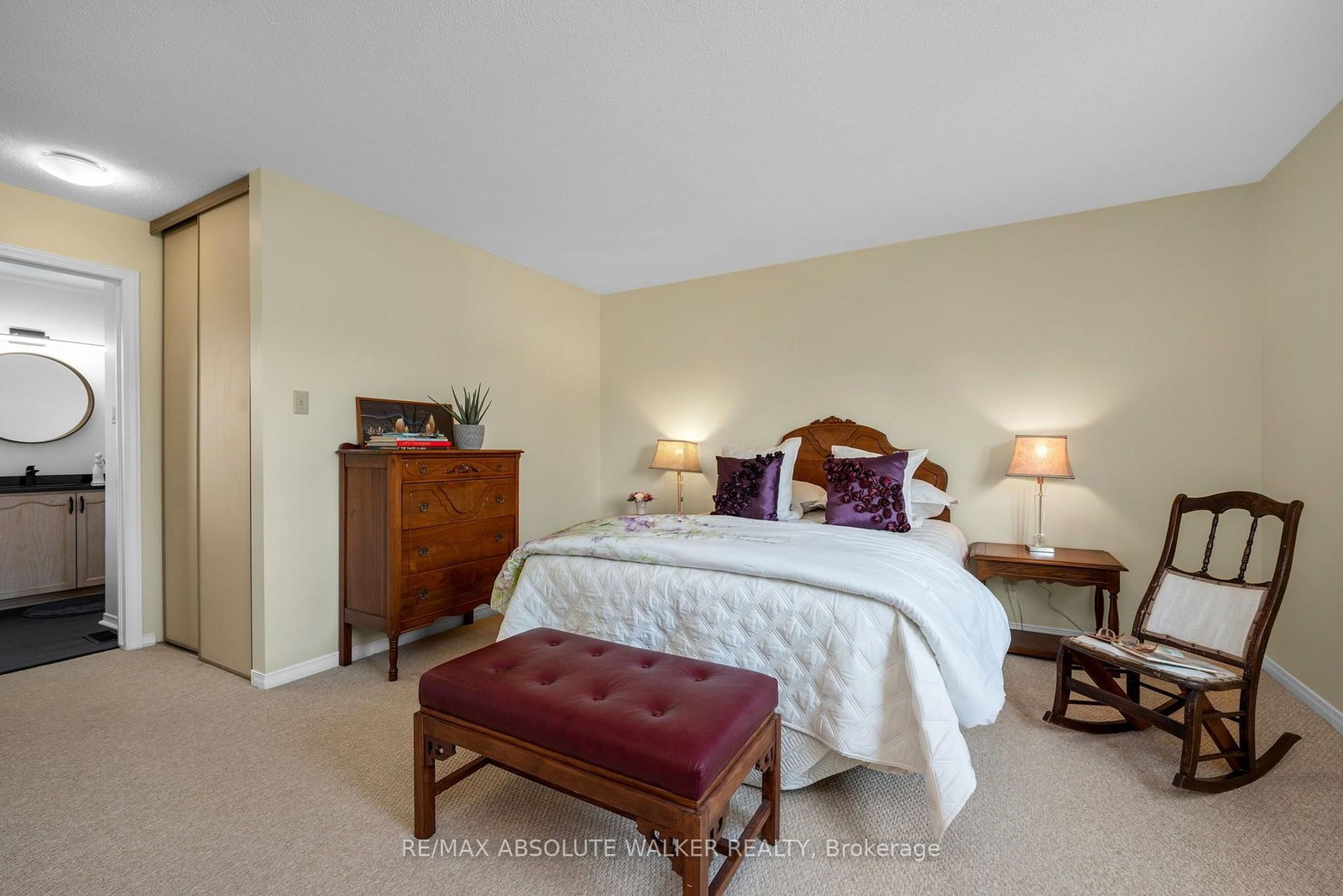 6161 Lariviere Crescent • Ottawa, ON photo 20