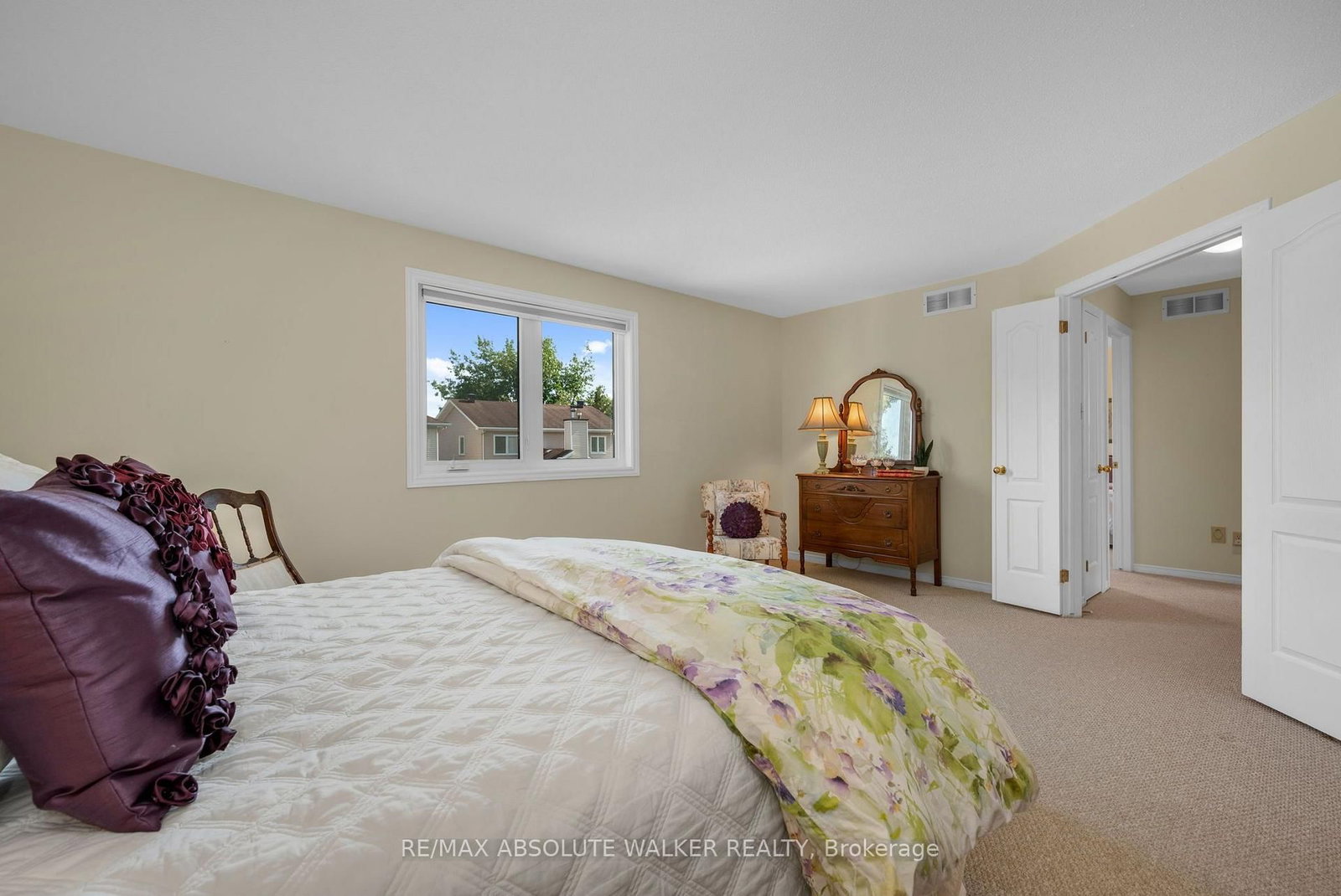6161 Lariviere Crescent • Ottawa, ON photo 21