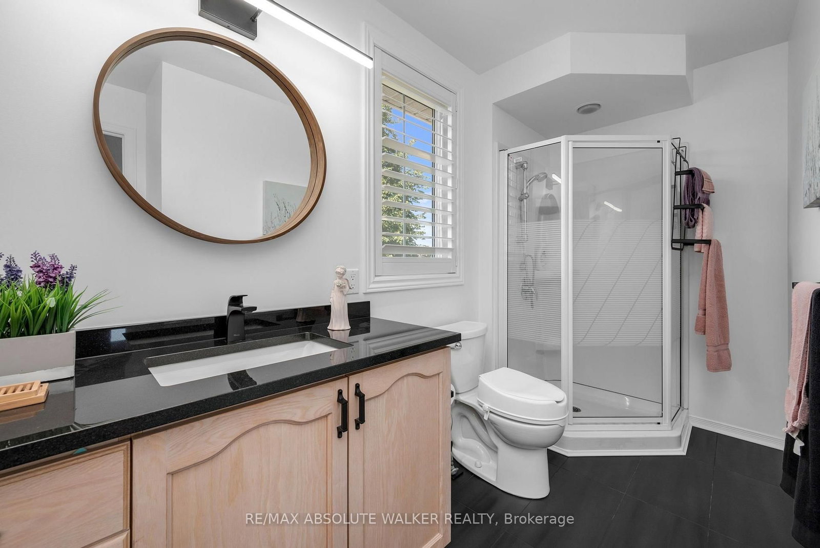 6161 Lariviere Crescent • Ottawa, ON photo 22
