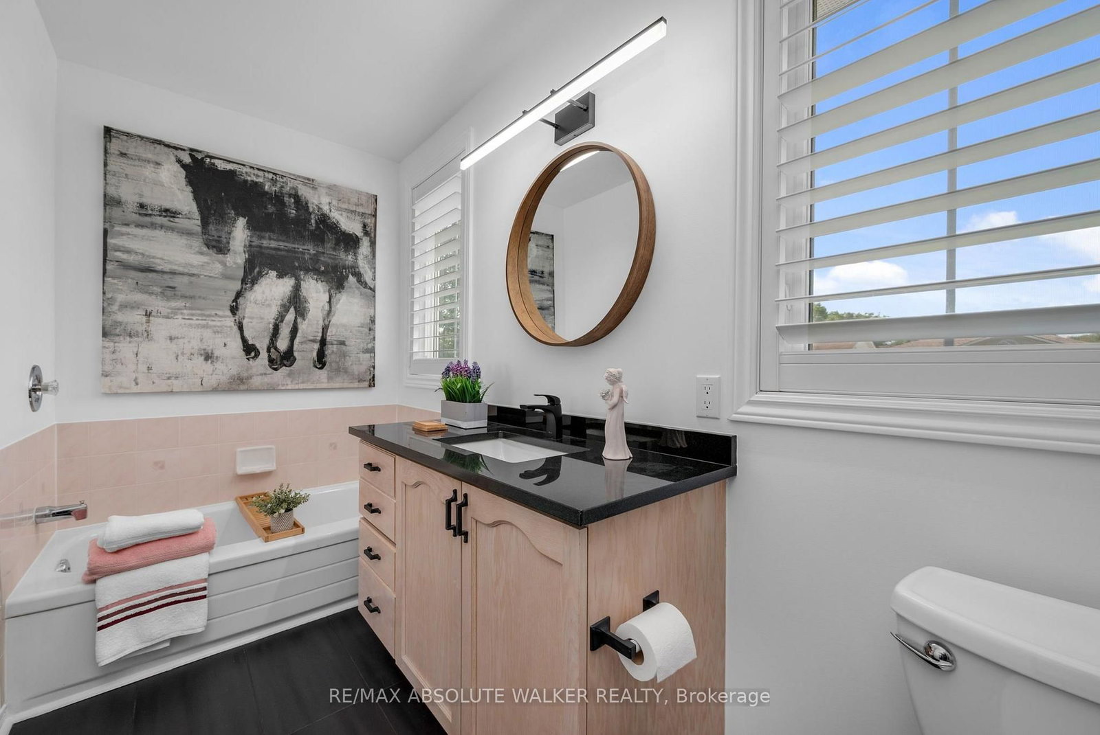 6161 Lariviere Crescent • Ottawa, ON photo 23