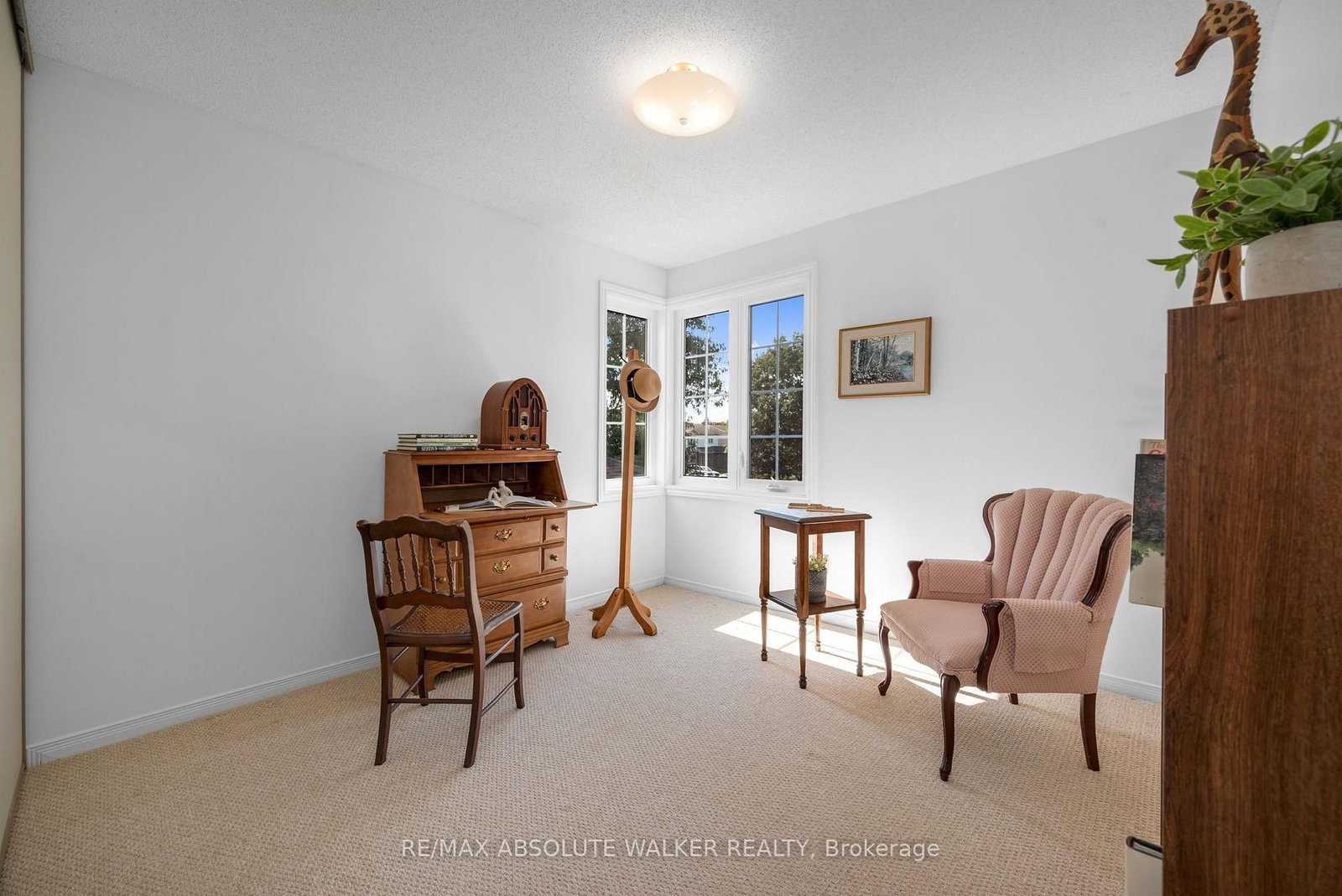 6161 Lariviere Crescent • Ottawa, ON photo 24
