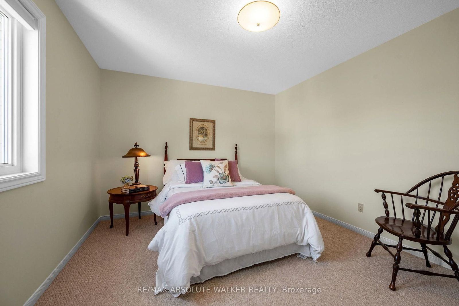6161 Lariviere Crescent • Ottawa, ON photo 26