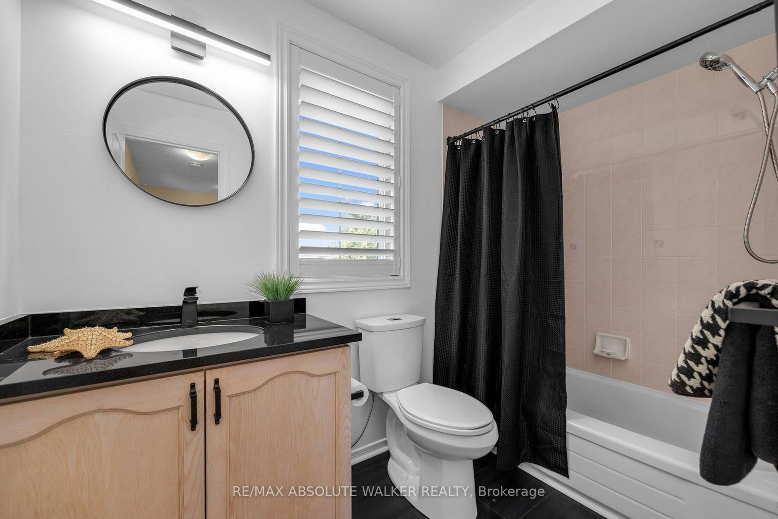 6161 Lariviere Crescent • Ottawa, ON photo 28