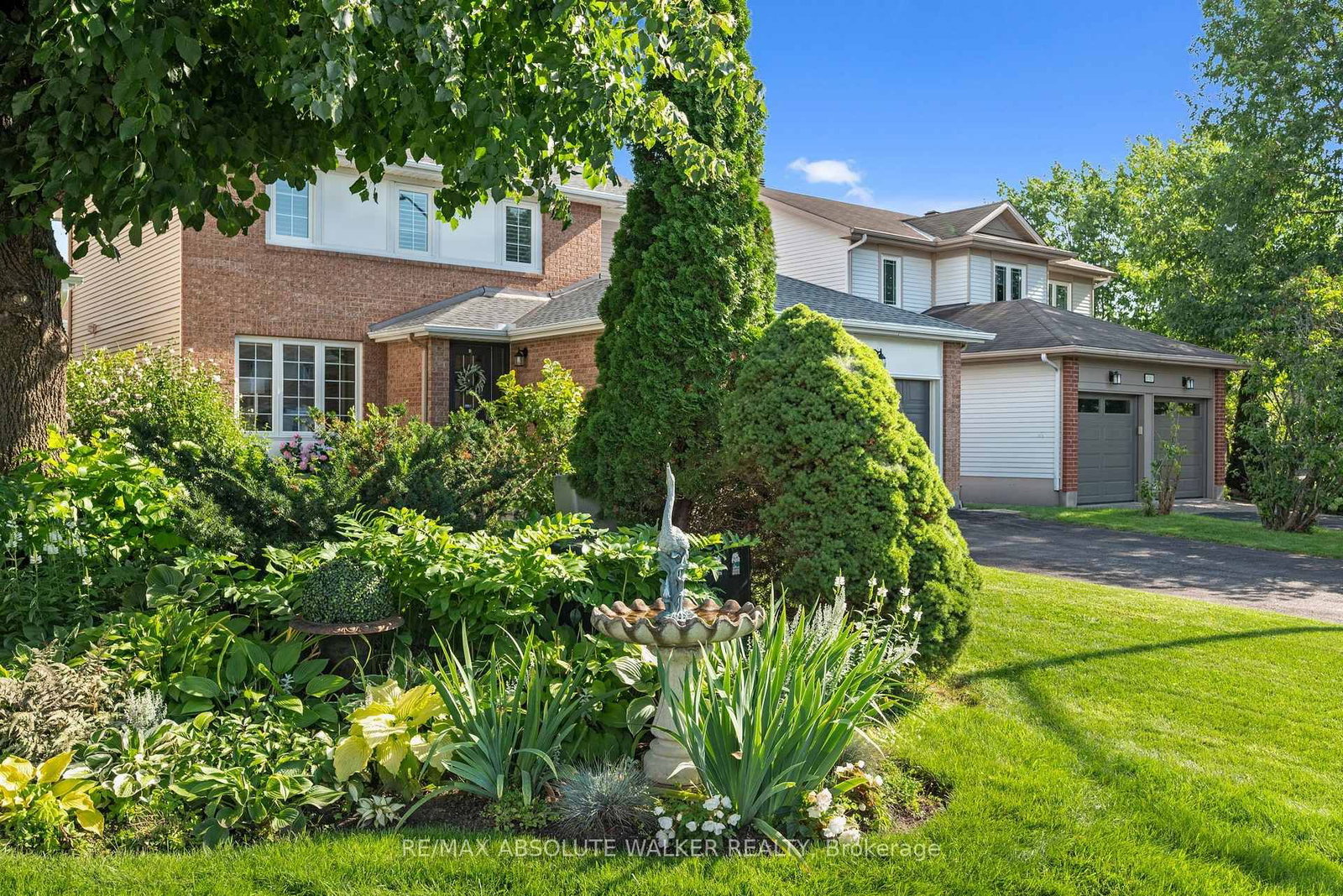 6161 Lariviere Crescent • Ottawa, ON photo 35