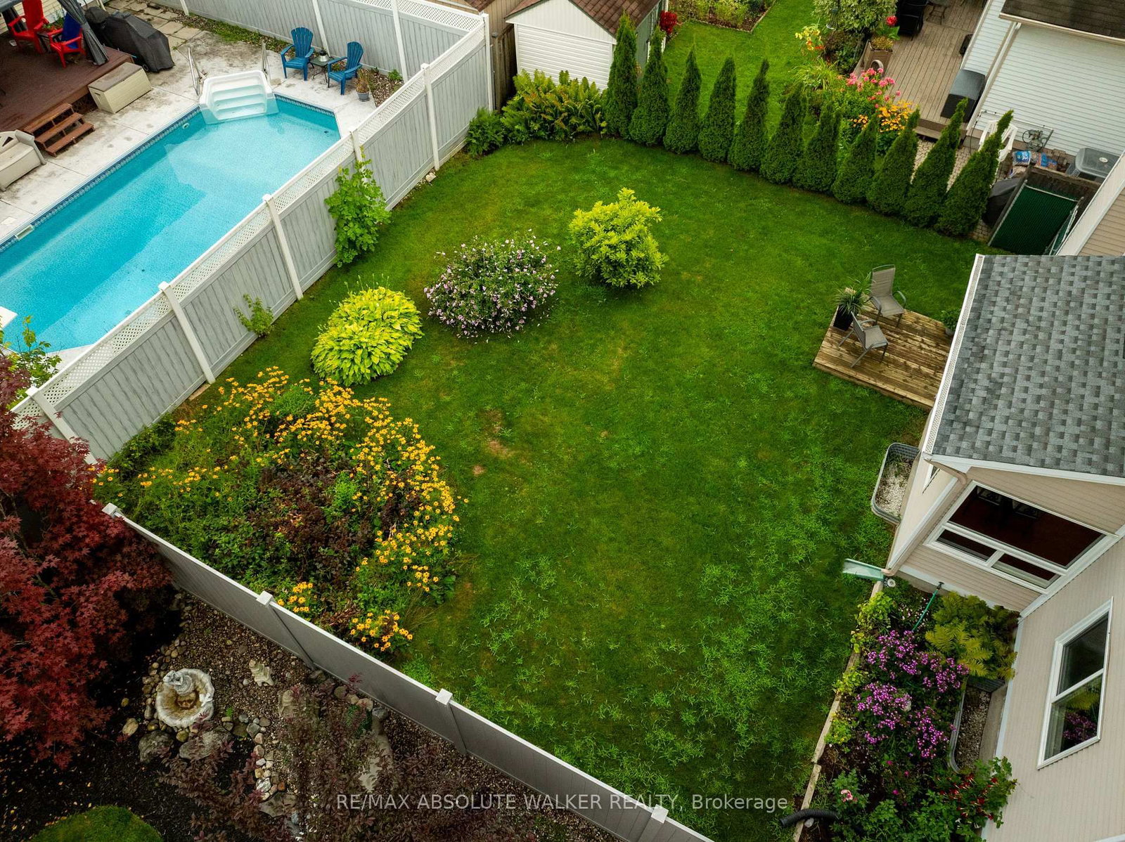 6161 Lariviere Crescent • Ottawa, ON photo 36