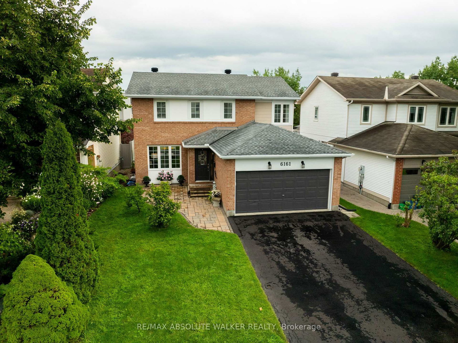 6161 Lariviere Crescent • Ottawa, ON photo 38