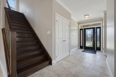 3429 Singleton Avenue • London South, ON photo 6
