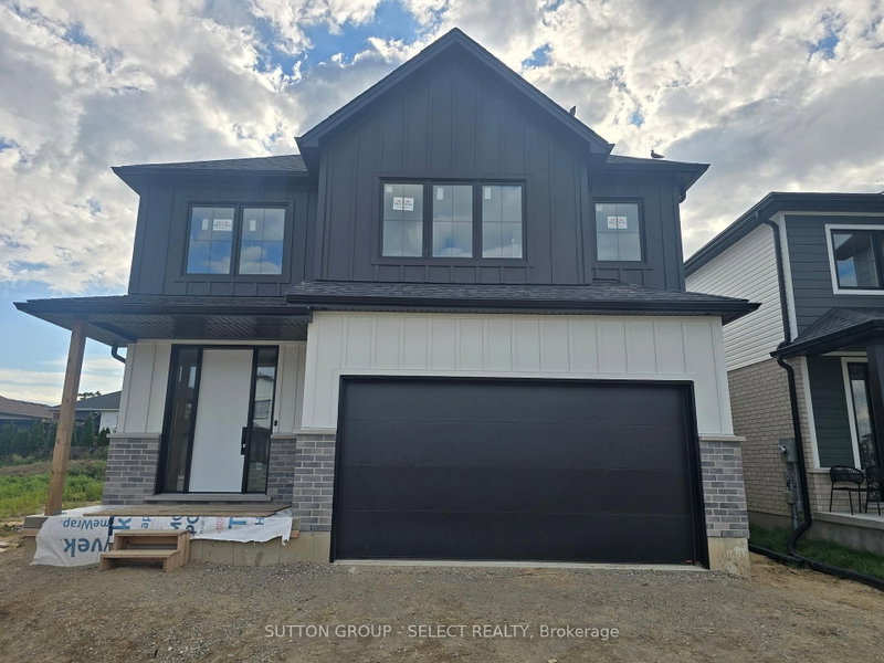 42 Lucas Road