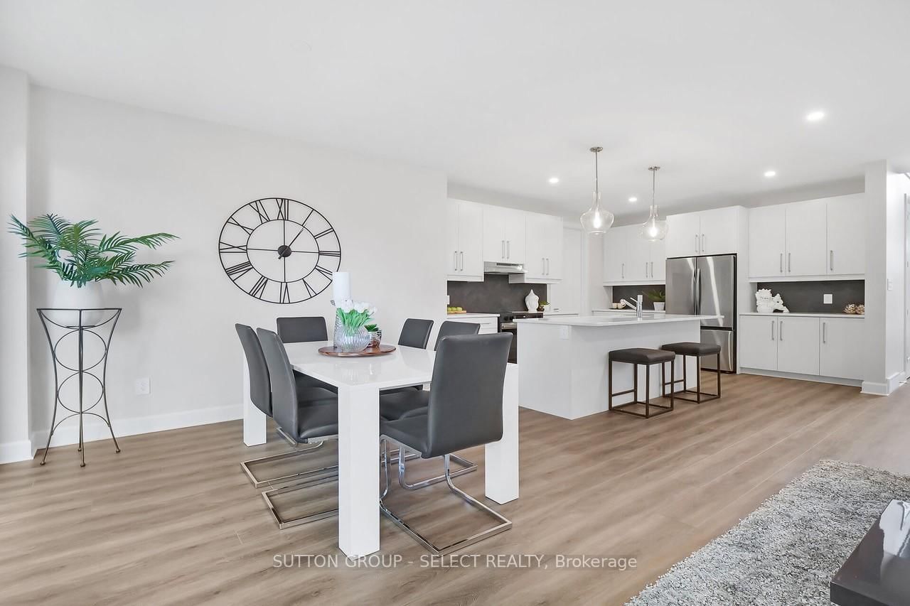 42 Lucas Road • St. Thomas, ON photo 11