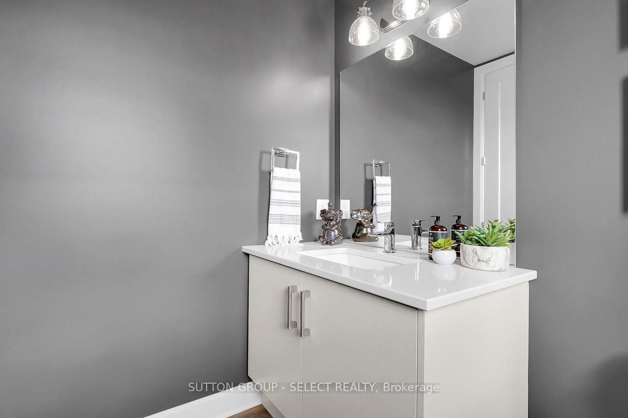 42 Lucas Road • St. Thomas, ON photo 13
